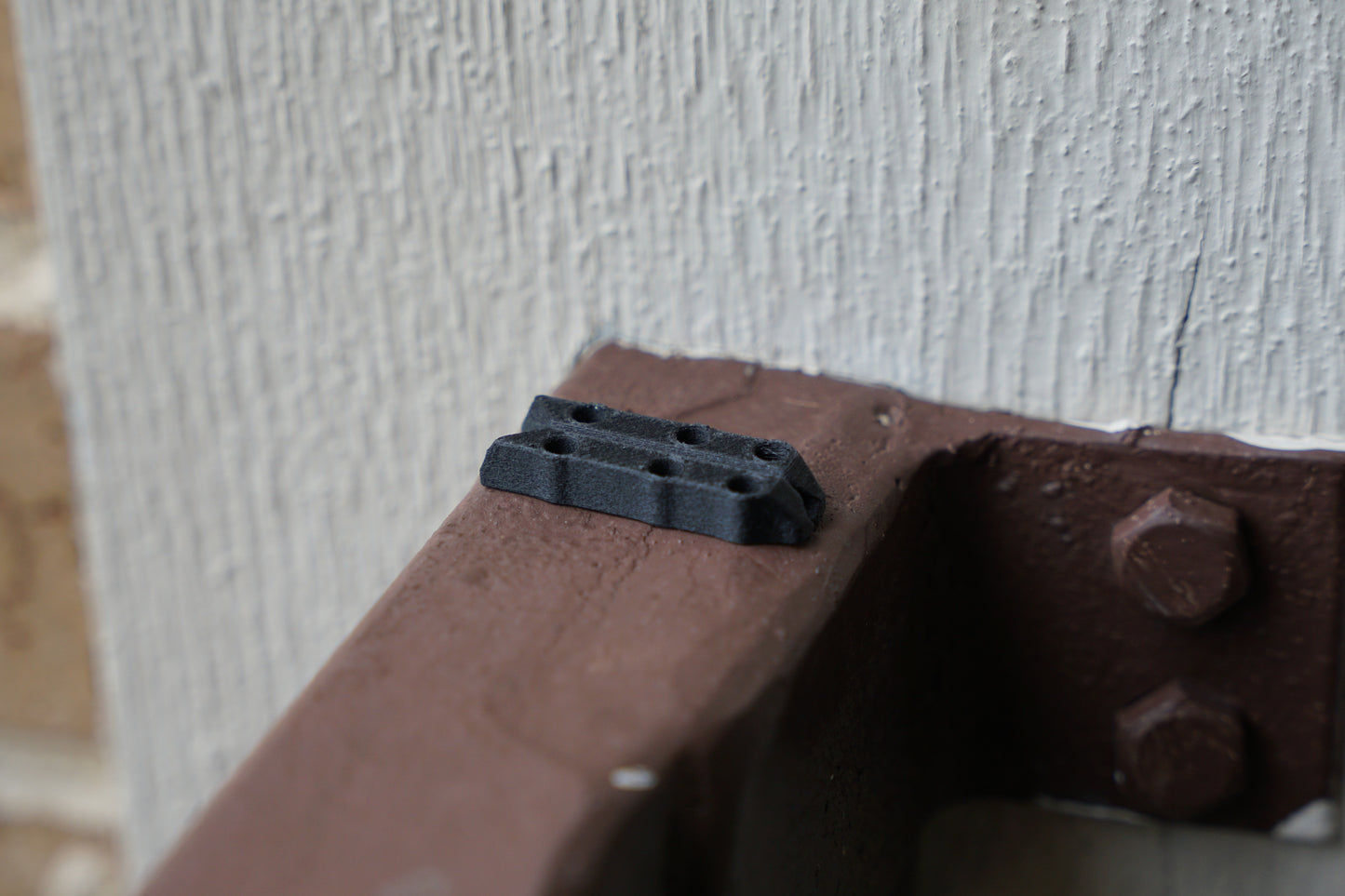 Surefire X300U-A Wobble Fix