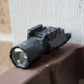 Surefire X300U-A Wobble Fix